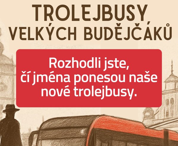 trolejbus