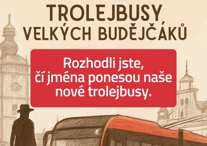 trolejbus