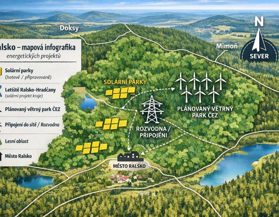 597921245_122117909313040370_3878942020553314381_n