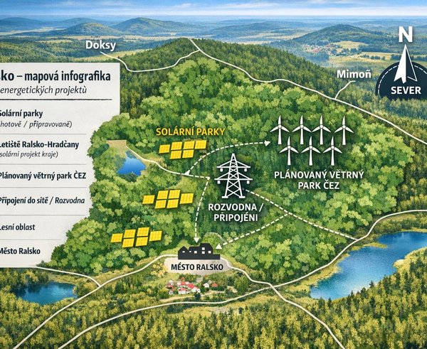 597921245_122117909313040370_3878942020553314381_n