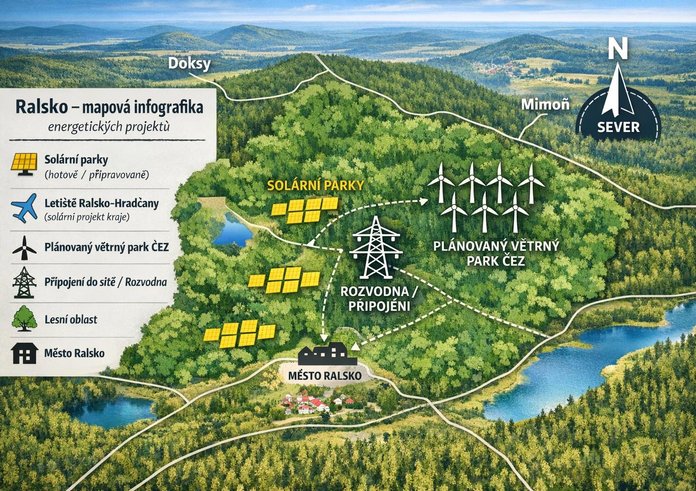 597921245_122117909313040370_3878942020553314381_n