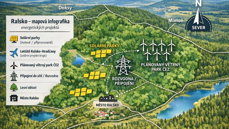 597921245_122117909313040370_3878942020553314381_n