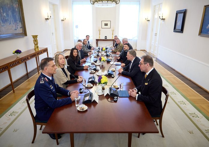 598277309_4099318803651798_7940305559327743132_n