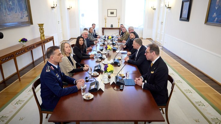 598277309_4099318803651798_7940305559327743132_n