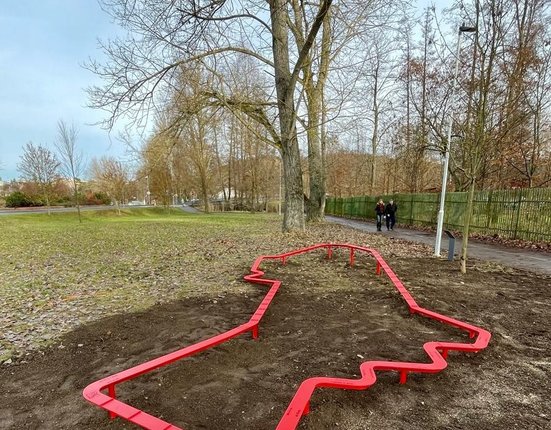 598373774_905279555163475_661304610973498214_n