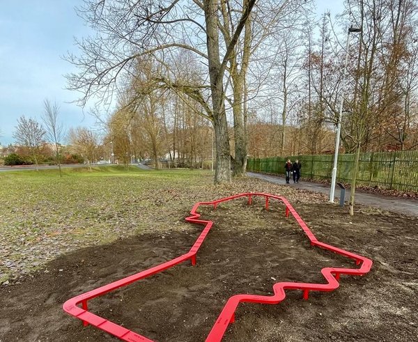 598373774_905279555163475_661304610973498214_n