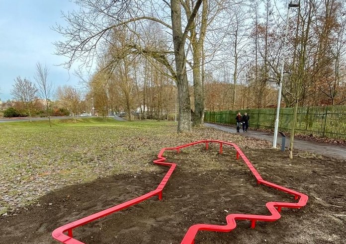 598373774_905279555163475_661304610973498214_n