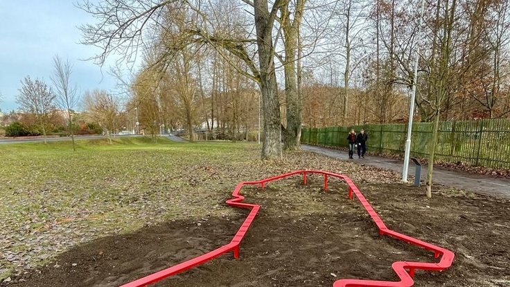 598373774_905279555163475_661304610973498214_n