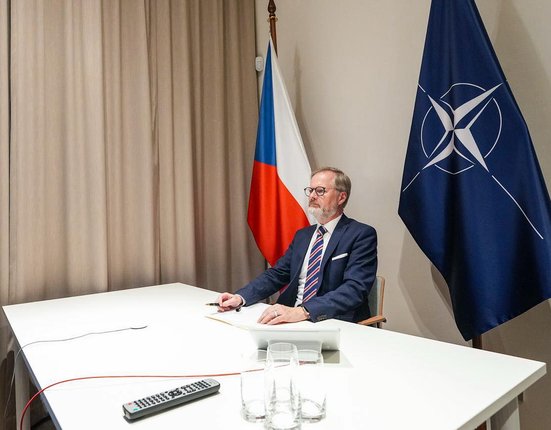 598495620_1420522992770433_8782163537477265258_n