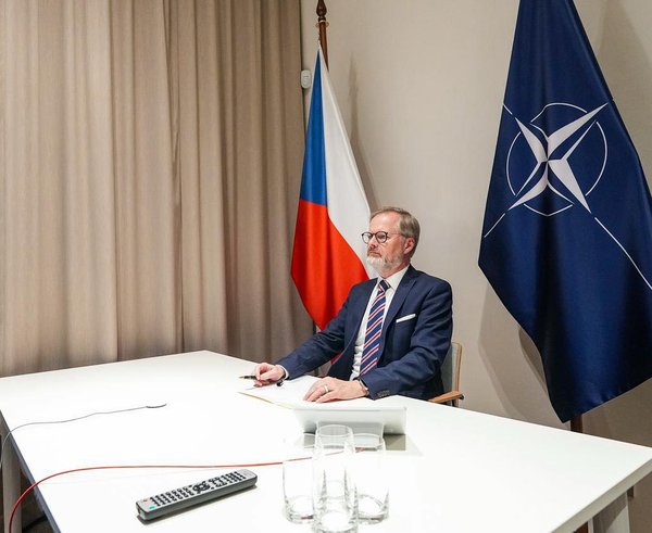 598495620_1420522992770433_8782163537477265258_n