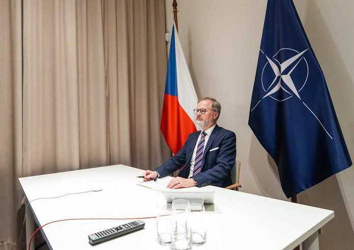 598495620_1420522992770433_8782163537477265258_n