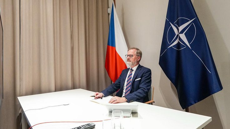 598495620_1420522992770433_8782163537477265258_n