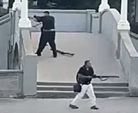 599099253_866192779472338_7978589819672979970_n