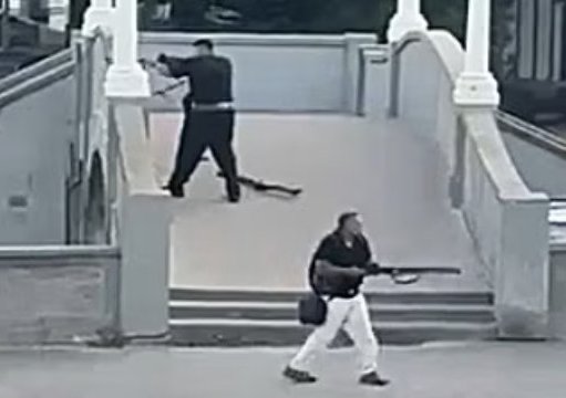 599099253_866192779472338_7978589819672979970_n