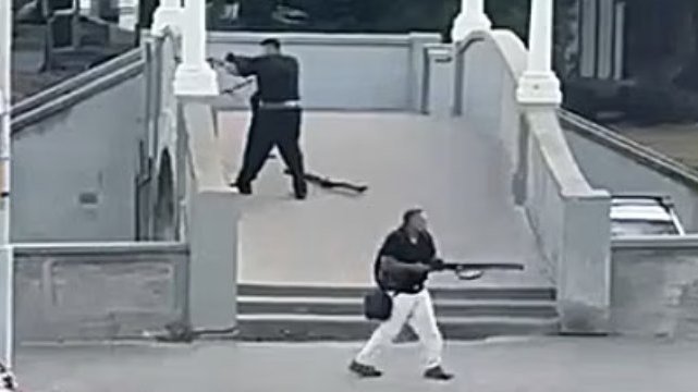 599099253_866192779472338_7978589819672979970_n