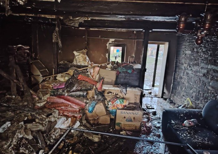 599186507_122195939612347213_8861509284757157713_n