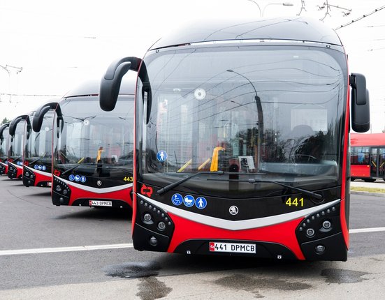 599587587_1431145165682879_1825241403618134174_n