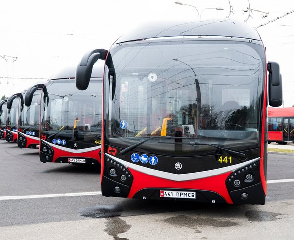 599587587_1431145165682879_1825241403618134174_n