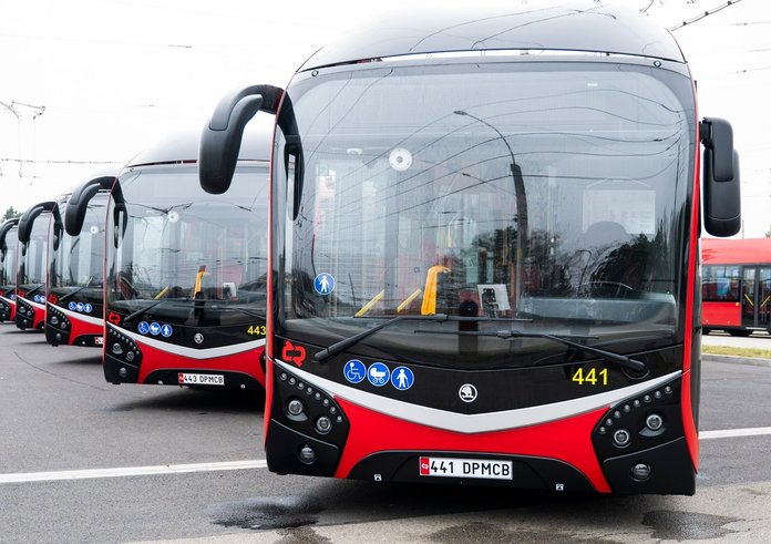 599587587_1431145165682879_1825241403618134174_n