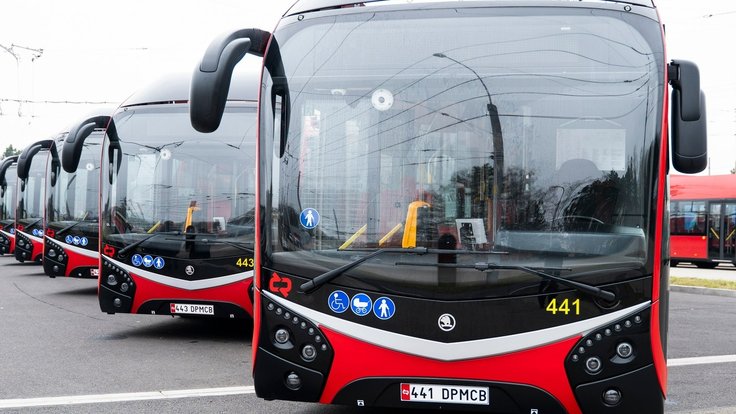 599587587_1431145165682879_1825241403618134174_n