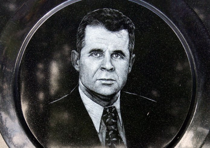 5cea430671c43acc81f1edd59795aa7e