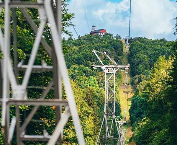 Lanovka_na_Komáří_Vížku