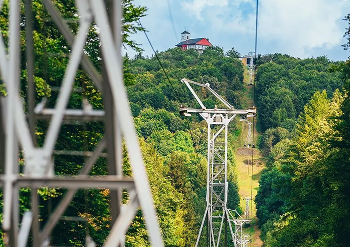 Lanovka_na_Komáří_Vížku