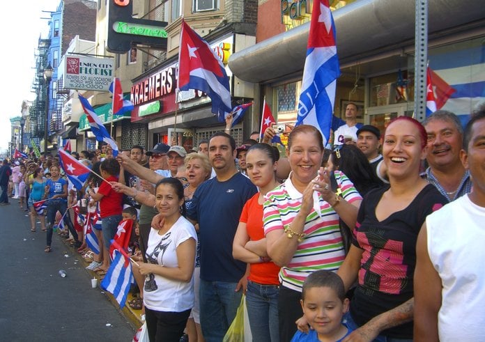 6.6.10CubanParadeUCByLuigiNovi5