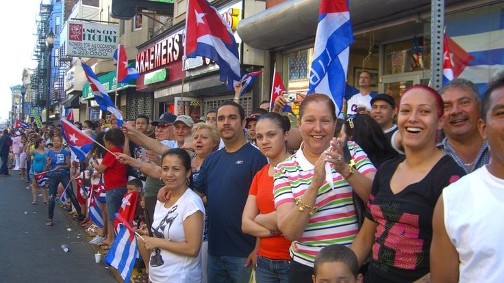 6.6.10CubanParadeUCByLuigiNovi5