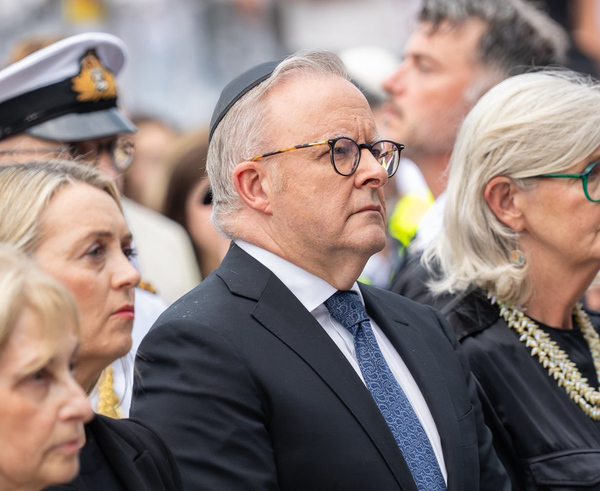 600380276_1455092085975623_2692872553650941185_n