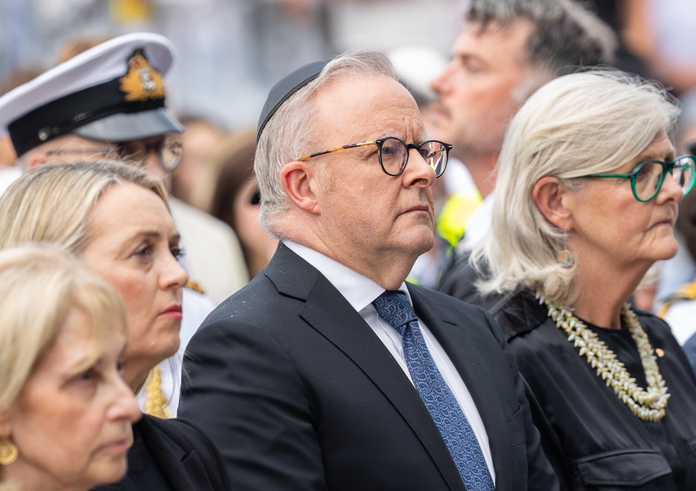 600380276_1455092085975623_2692872553650941185_n