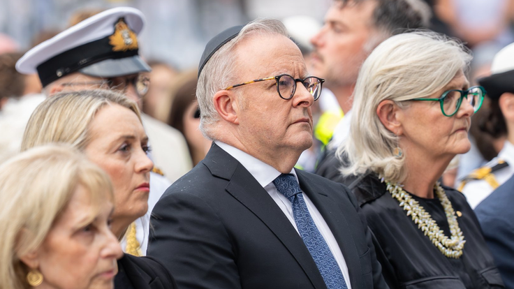 600380276_1455092085975623_2692872553650941185_n