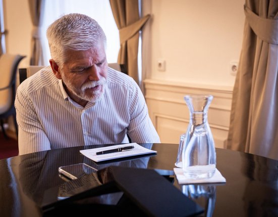 600410125_1441115181352795_434277608624511165_n