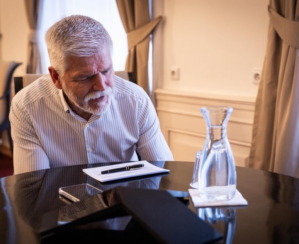 600410125_1441115181352795_434277608624511165_n