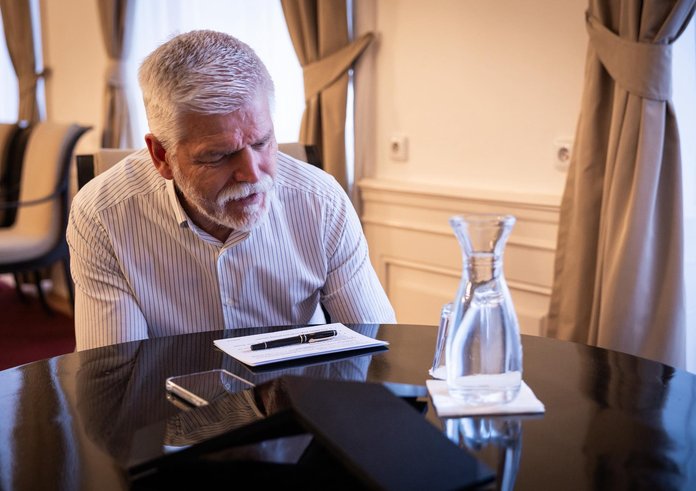 600410125_1441115181352795_434277608624511165_n