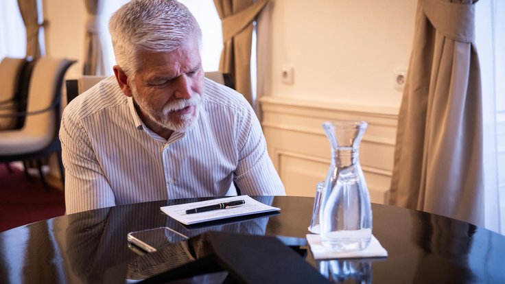 600410125_1441115181352795_434277608624511165_n