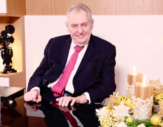 600512561_1413142566843557_6436011028043247401_n