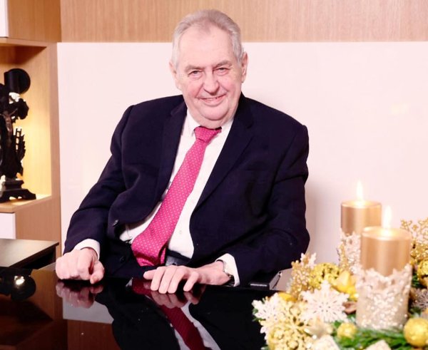 600512561_1413142566843557_6436011028043247401_n