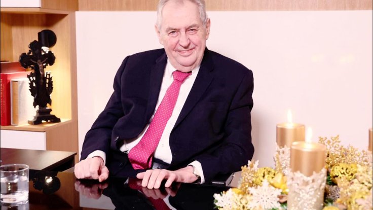 600512561_1413142566843557_6436011028043247401_n