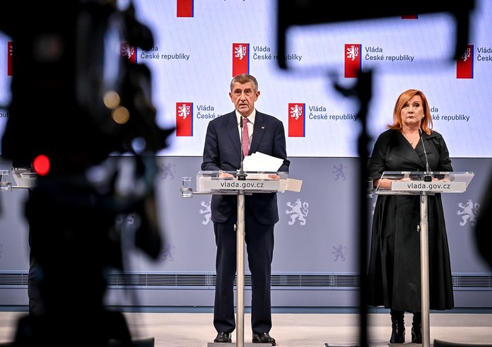 601346638_18155136301418003_604231764070525659_n