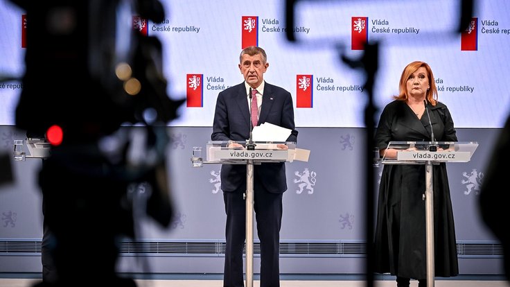 601346638_18155136301418003_604231764070525659_n