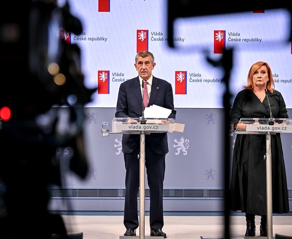 601346638_18155136301418003_604231764070525659_n (2)