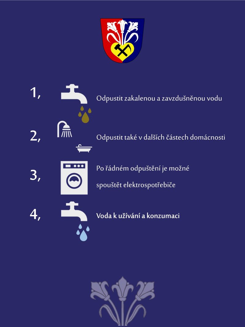 601473111_1152381487052938_4227265055287438051_n