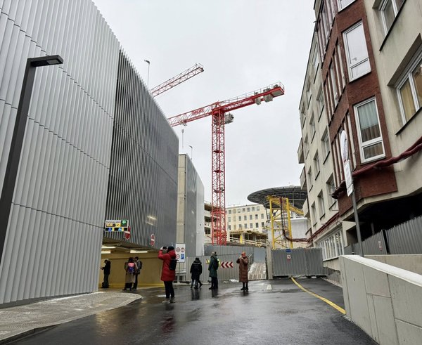 606340577_1295405179282868_6924925403827647032_n