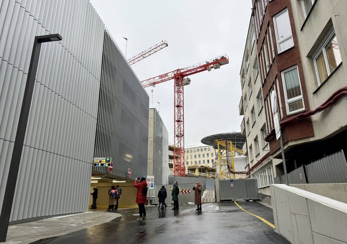 606340577_1295405179282868_6924925403827647032_n