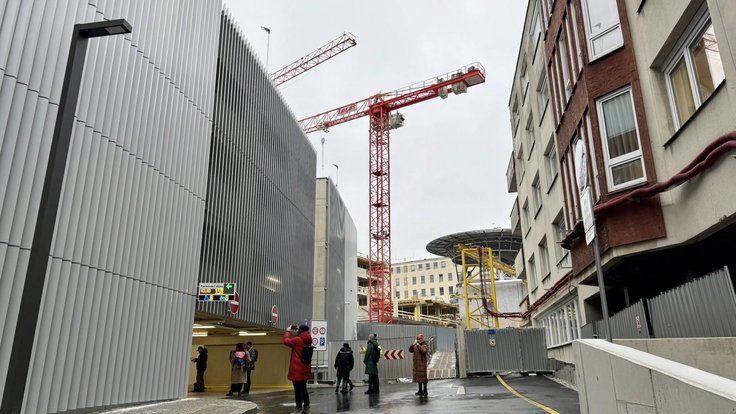 606340577_1295405179282868_6924925403827647032_n