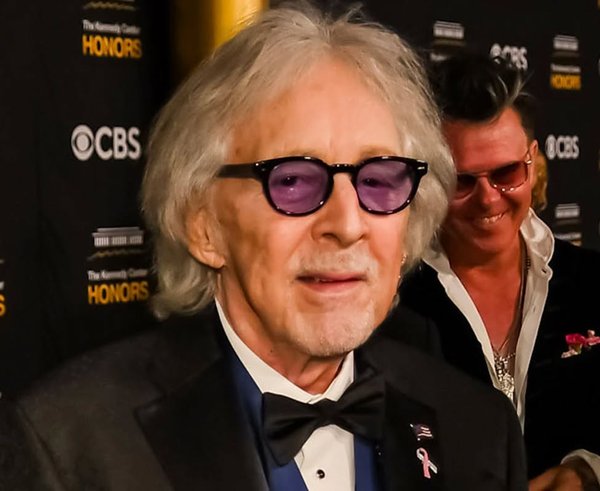 608071947_1272045421611422_5524430376546815181_n