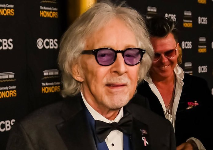 608071947_1272045421611422_5524430376546815181_n