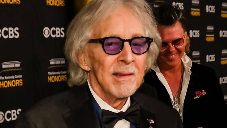 608071947_1272045421611422_5524430376546815181_n