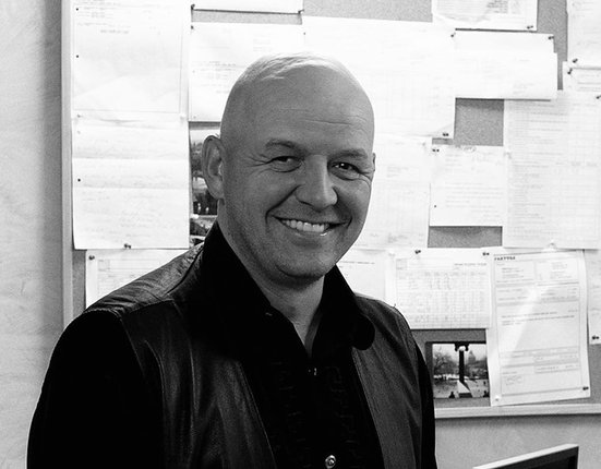 608225658_1334040382091745_5938584124533310807_n